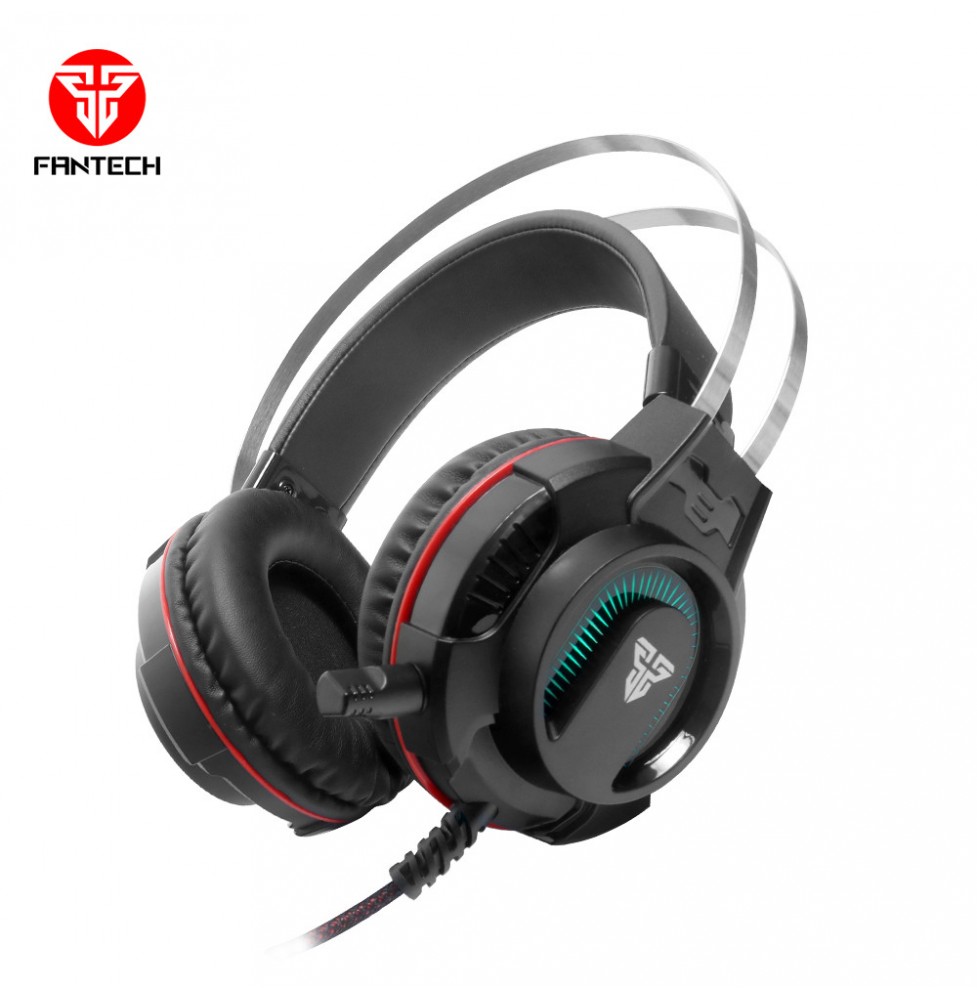 Fantech HG17 Gaming Headphone